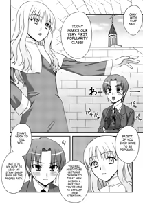 Page 43 of Moon-river - preview thumbnail