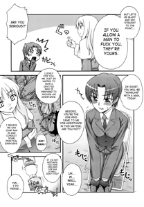 Page 44 of Moon-river - preview thumbnail