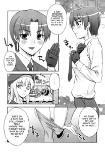 Page 55 of Moon-river - preview thumbnail