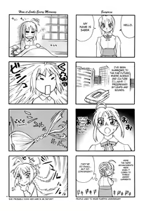 Page 58 of Moon-river - preview thumbnail