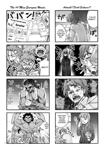 Page 62 of Moon-river - preview thumbnail
