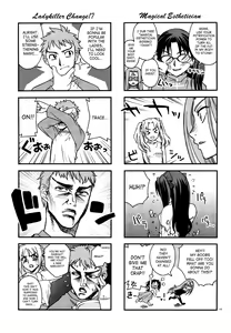Page 63 of Moon-river - preview thumbnail