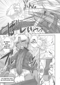 Page 12 of SEXSPHERE ORGANELLE - preview thumbnail