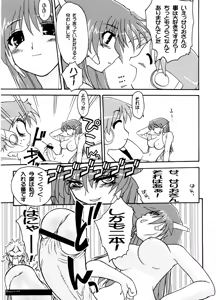 Page 20 of Drill Vanguard - preview thumbnail