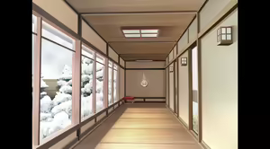 Page 1056 of Bakunyuu Okami ~ Iyasare Hitozuma Haramase no Yu ~ - preview thumbnail