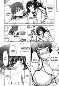 Page 30 of Muchipuri Ch. 2-5 (decensored) - preview thumbnail