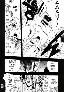 Page 13 of Dora mon! - preview thumbnail