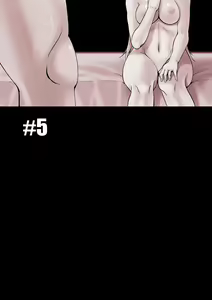 Page 91 of Tsumame de - preview thumbnail