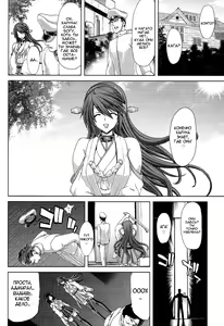 Page 34 of K-ASS - preview thumbnail
