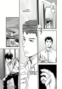 Page 8 of Vocalise - preview thumbnail