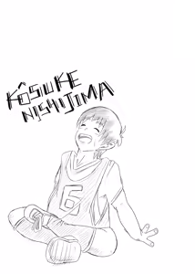Page 17 of CFNM Nikki ~Chiisana Seishun Monogatari~ Vol. 3 - preview thumbnail