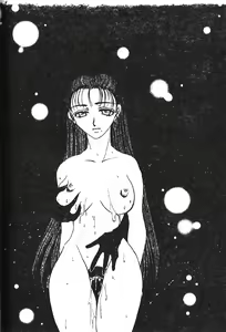 Page 56 of Shojo no Nureta Shitagi | 處女濕潤的內褲 - preview thumbnail