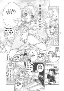Page 10 of Rimagui - preview thumbnail