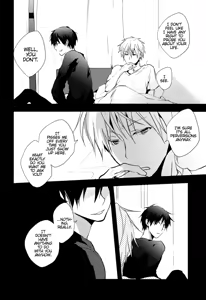 Page 11 of incredible - preview thumbnail