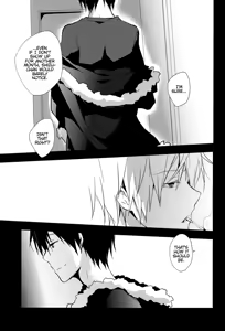 Page 12 of incredible - preview thumbnail