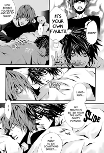 Page 9 of strawberry machine - preview thumbnail
