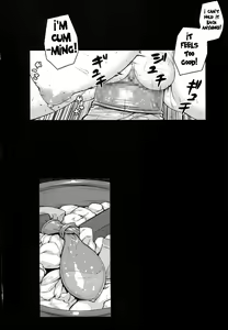 Page 3 of CONCEIVE - preview thumbnail