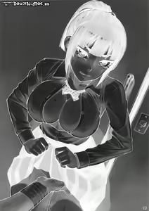 Page 3 of Senpai Dakkan | Senpai-Stealing Rape - preview thumbnail