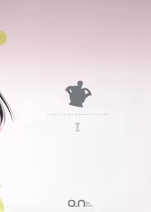 Page 21 of Erotic Magi Madoka Magica I - preview thumbnail