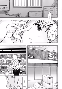 Page 6 of Moon River - preview thumbnail