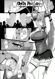 Page 10 of Wai Choice - preview thumbnail