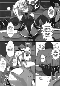 Page 13 of Koko de Shitai no ne...? | This is where you want to do it, right...? - preview thumbnail