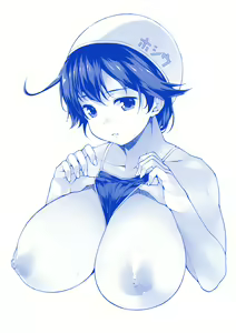 Page 20 of Kuchiku-kan Ushio Seibi Nisshi | Destroyer Ushio Maintenance Log - preview thumbnail