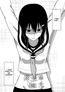 Page 16 of Higeki no Heroine no Nichijou - preview thumbnail