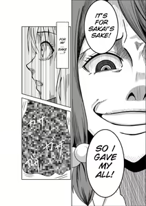 Page 19 of Higeki no Heroine no Nichijou - preview thumbnail