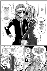 Page 23 of Sakuma Coach no Omotenashi - preview thumbnail