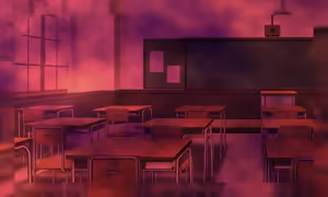 Page 1129 of Haiboku no Injuu Hunter Gehhyouki Rei ~Meimon Jogakusei to Tomo ni Shokushu no Naedoko ni Sareru Bishoujo Kenshi~ - preview thumbnail