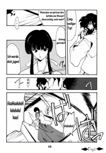 Page 15 of Enzai - preview thumbnail