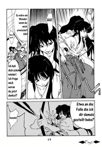 Page 16 of Enzai - preview thumbnail