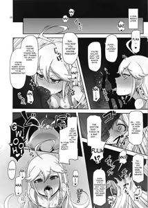 Page 26 of Harauri Tenshi-chan - preview thumbnail