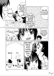 Page 29 of SAKURA-AN (decensored) - preview thumbnail