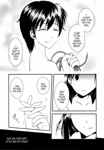 Page 22 of Wakuraba Ochite Kimi Idaku Hibi | The Days the Blighted Leaves Fell, and I Embraced You - preview thumbnail