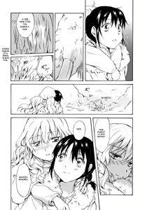 Page 112 of EARTH GIRLS - preview thumbnail