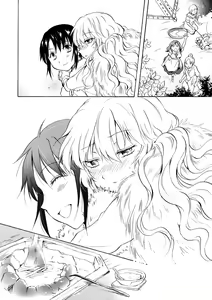 Page 114 of EARTH GIRLS - preview thumbnail