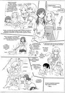 Page 131 of EARTH GIRLS - preview thumbnail