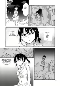 Page 34 of EARTH GIRLS - preview thumbnail