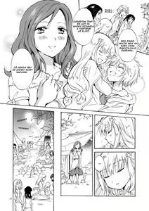 Page 49 of EARTH GIRLS - preview thumbnail