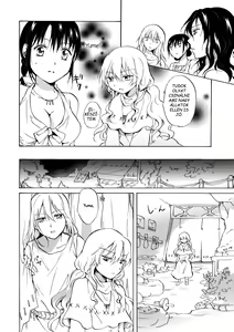 Page 84 of EARTH GIRLS - preview thumbnail