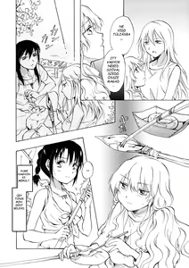 Page 86 of EARTH GIRLS - preview thumbnail