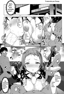 Page 4 of ANA-RISE - preview thumbnail
