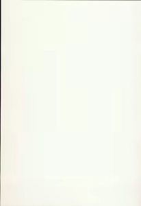 Page 6 of Doki Doki Lolix Ch. 1 - preview thumbnail