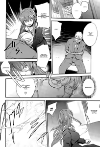 Page 4 of Pinkerton - preview thumbnail