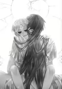 Page 28 of Kirei na Ou-sama Okinodoku - preview thumbnail