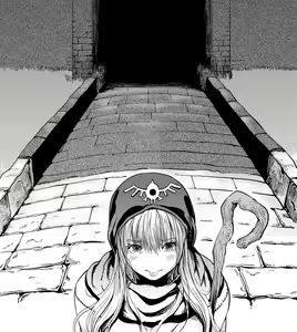 Page 603 of PaizuRemix - preview thumbnail