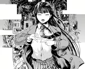 Page 633 of PaizuRemix - preview thumbnail