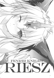 Page 17 of GARIGARI 18 - preview thumbnail